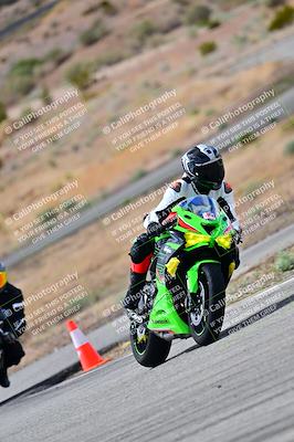 media/Apr-26-2025-2WTD (Sat) [[797c348bd3]]/C Group/240pm/